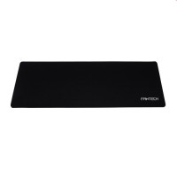 Fantech MP64 Basic XL Anti-slip Rubber Base Mouse Pad